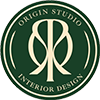 Origin-studio