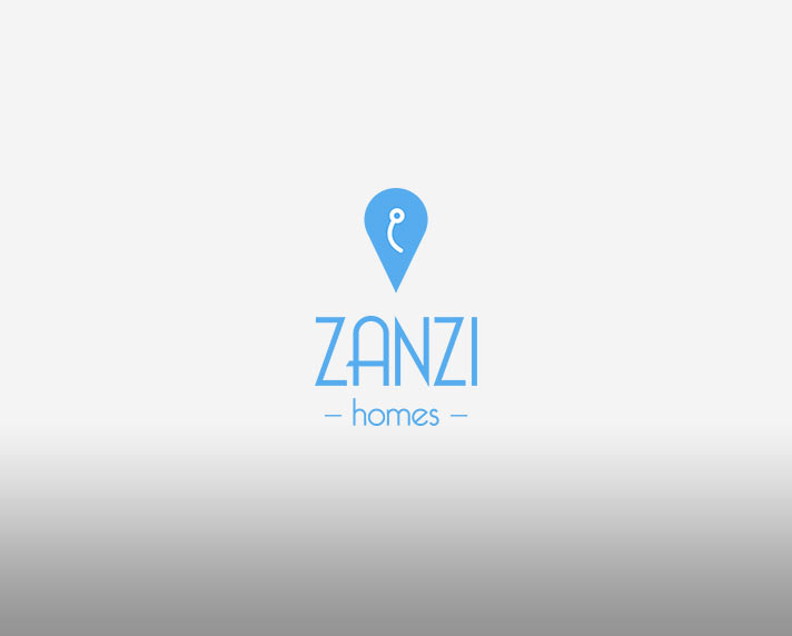 Land in Gozo - San Lawrenz - REF 29736