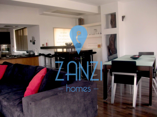 Real Estate Property In Malta By Zanzi Homes | BUY Or SELL