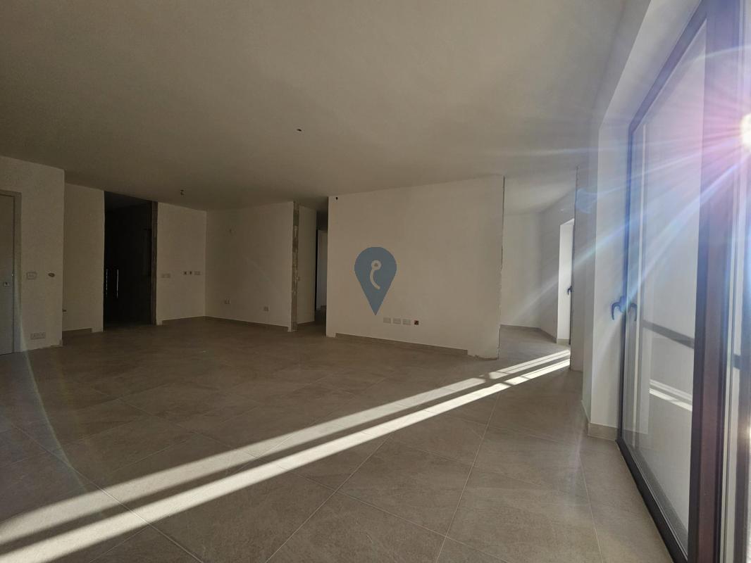 Apartment in Gozo - Qala - REF 35172