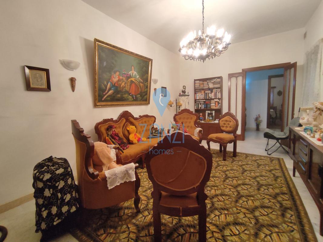 Apartment in Fgura - REF 56253