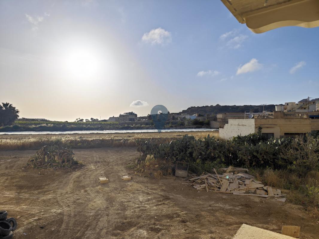 Apartment in Gozo - Kercem - REF 58780