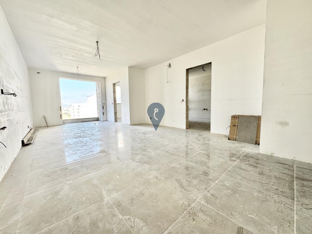 Apartment in Mosta - REF 58875