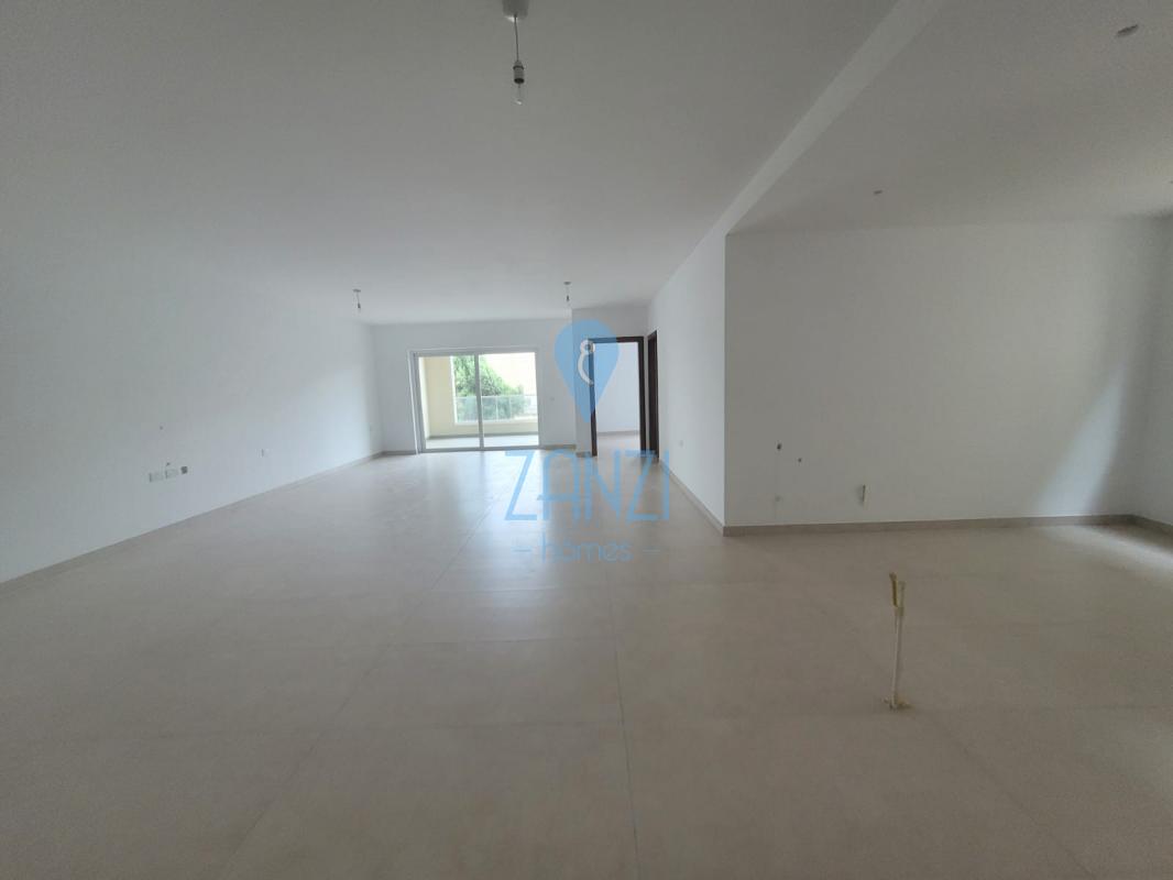 Apartment in Burmarrad - REF 67499