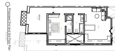 Apartment in Gozo - Rabat (Victoria) - REF 70181