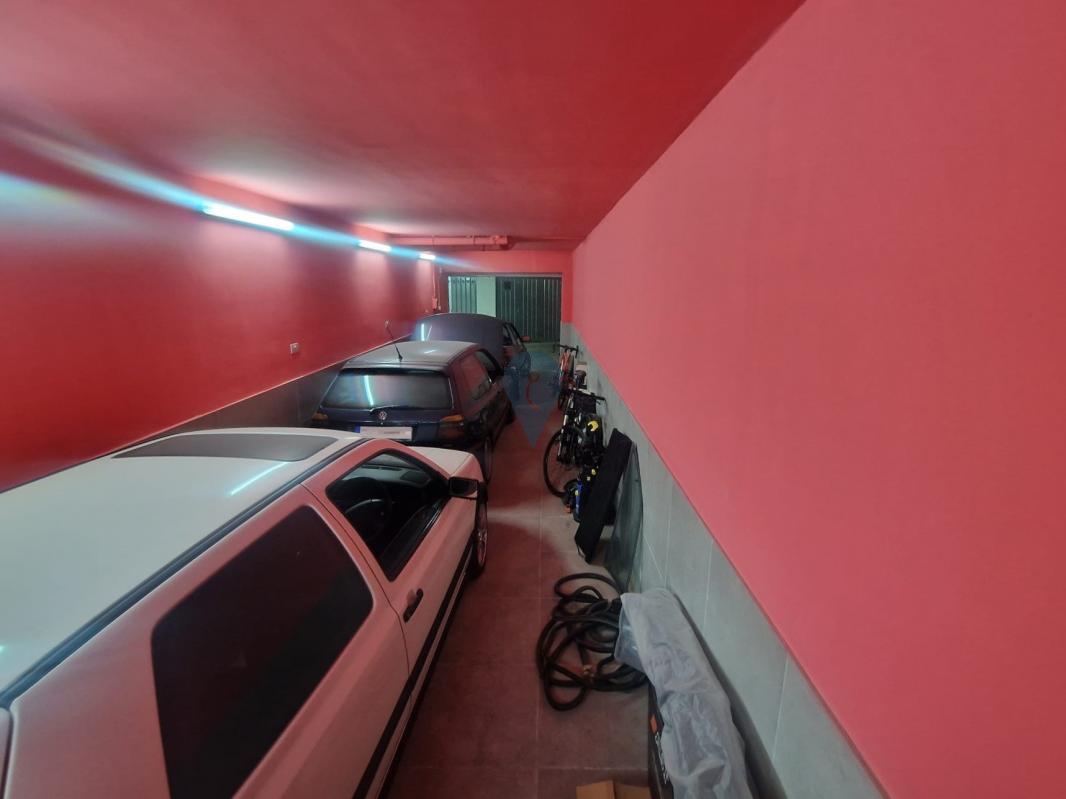 Garage/Parking Space in Siggiewi - REF 75064