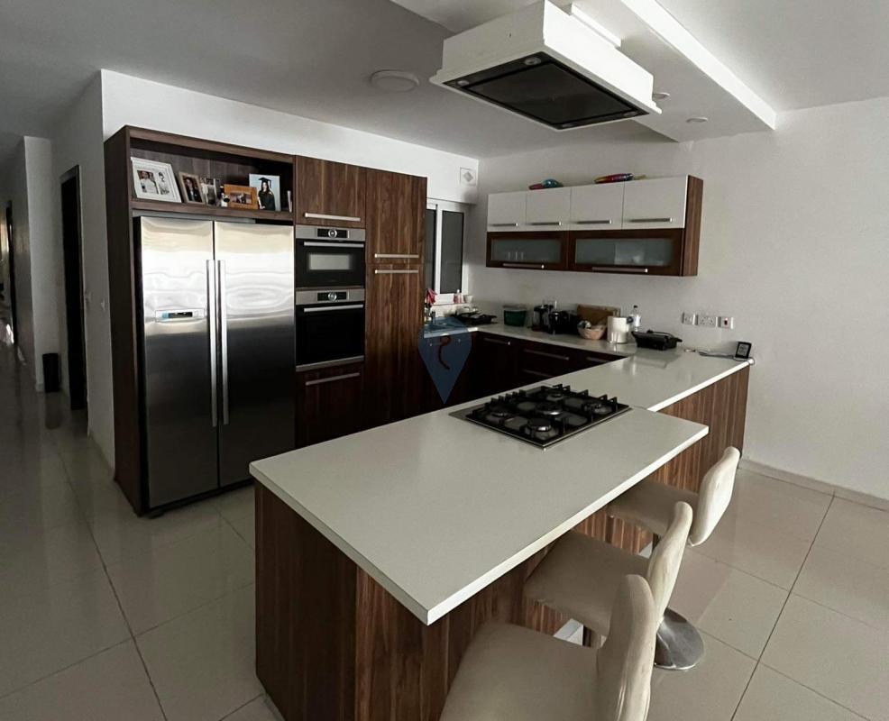 Maisonette in Mellieha - REF 76310