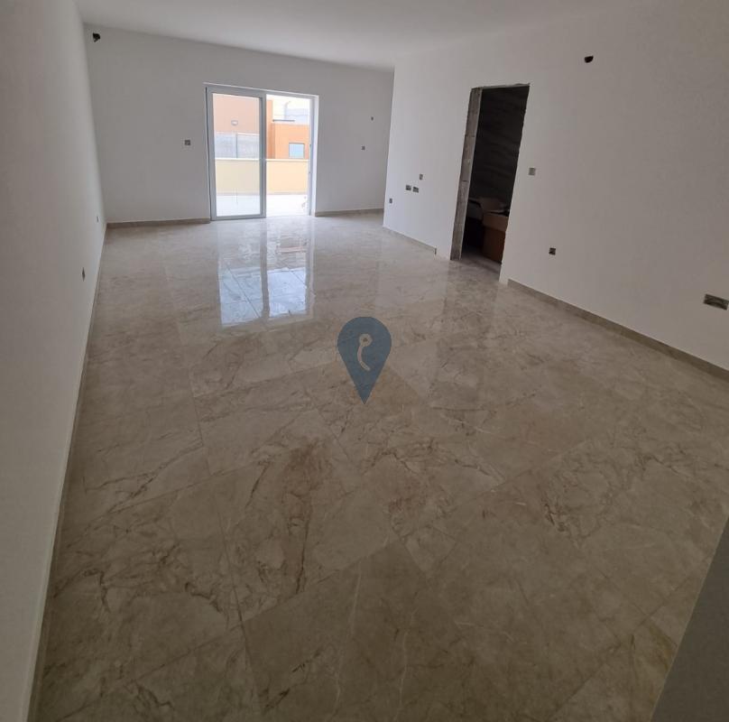 Apartment in Mellieha - REF 76396