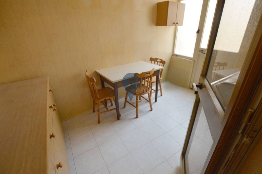 Duplex Maisonette in Birgu - REF 77151