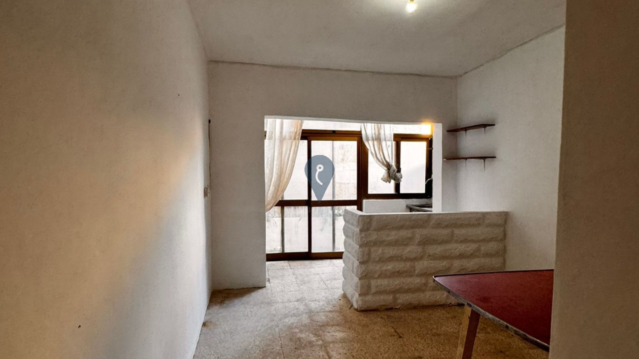 Apartment in Gozo - Marsalforn - REF 78048