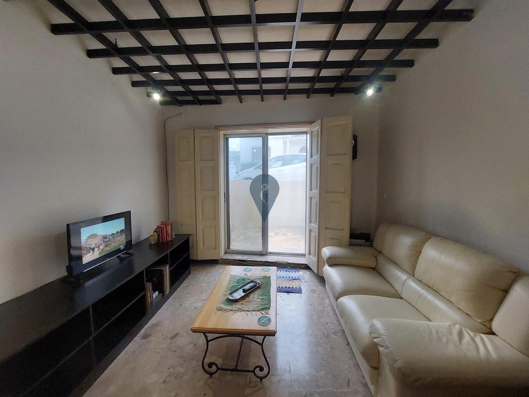 Apartment in Swieqi - REF 78060