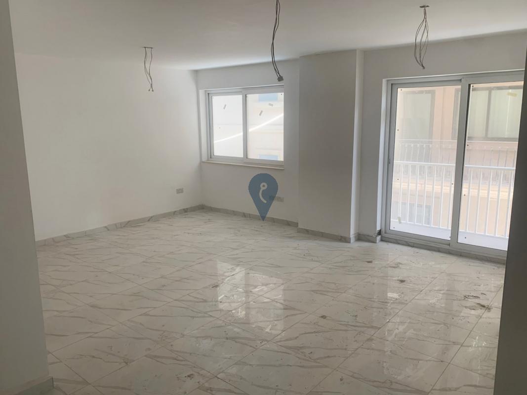 Apartment in Sliema - REF 78177