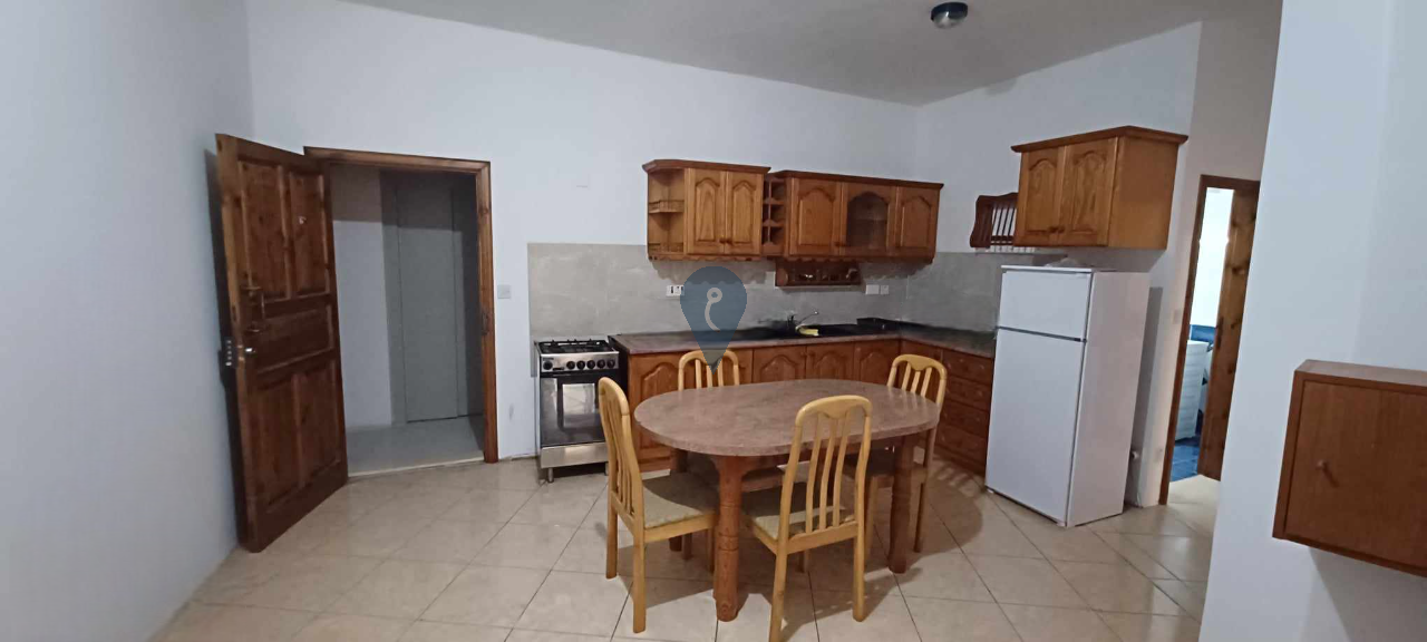 Apartment in Gozo - Marsalforn - REF 78278