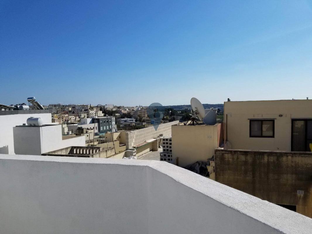 Penthouses in Santa Venera - REF 78768