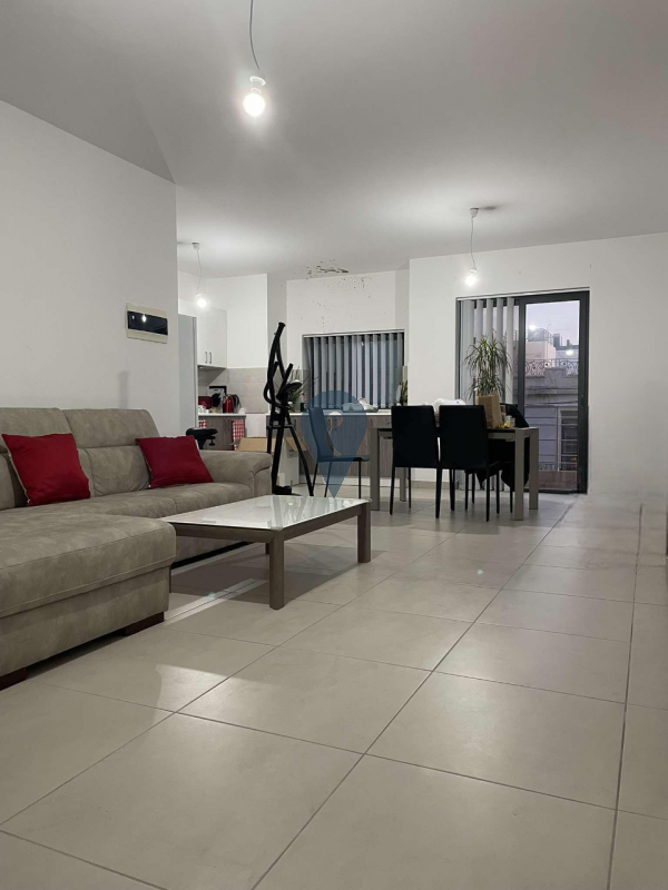 Apartment in Naxxar - REF 78771