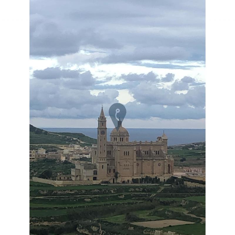 Penthouses in Gozo - Gharb - REF 78812