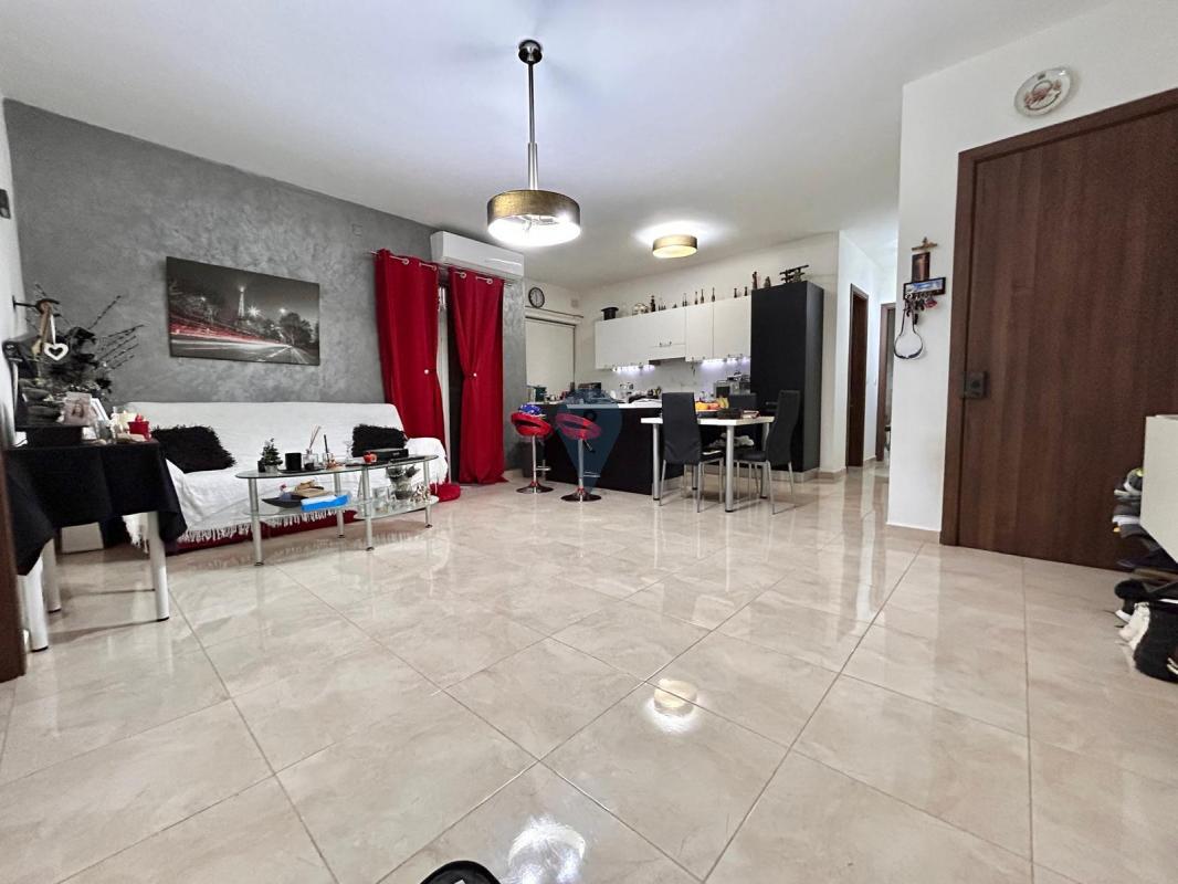 Apartment in Zurrieq - REF 78984