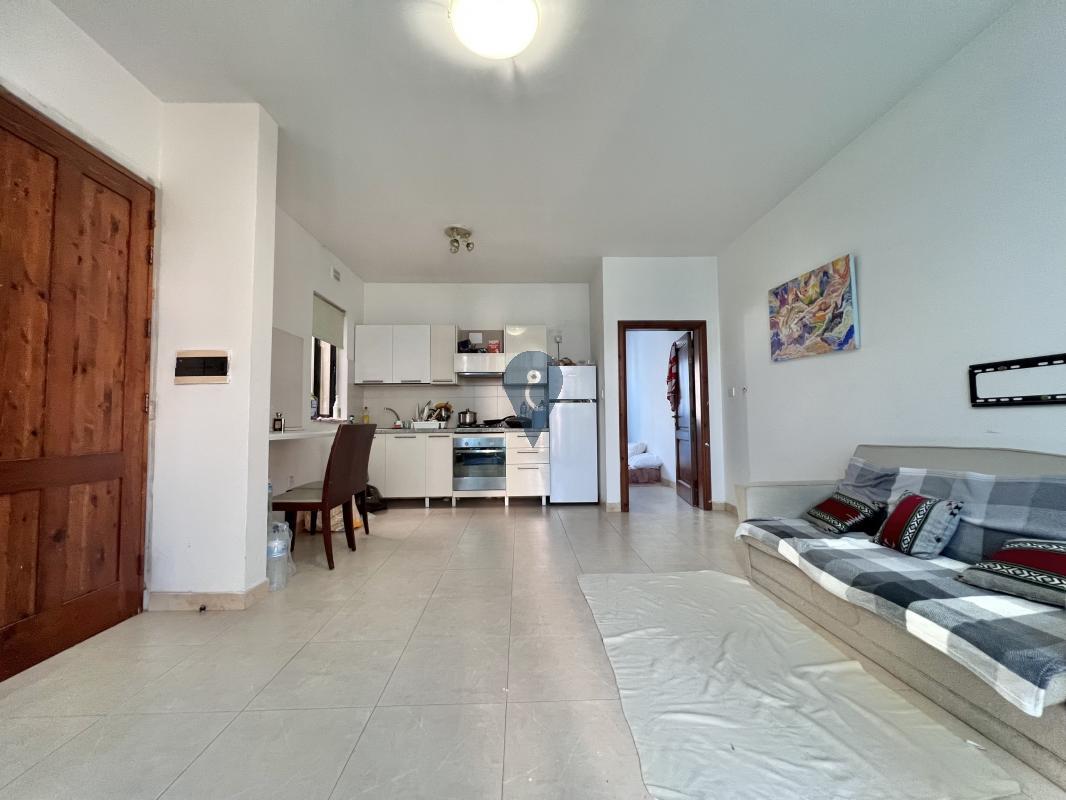 Penthouses in Pieta - REF 79006