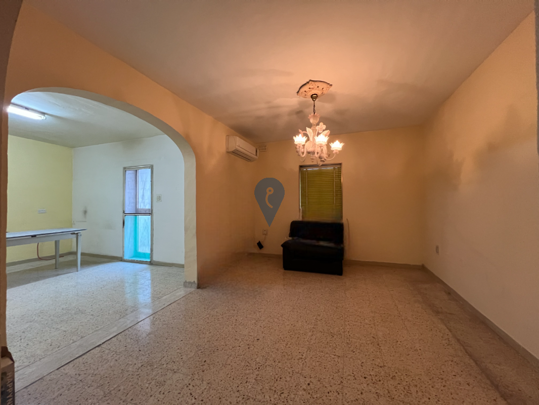 Apartment in Zabbar - REF 79014