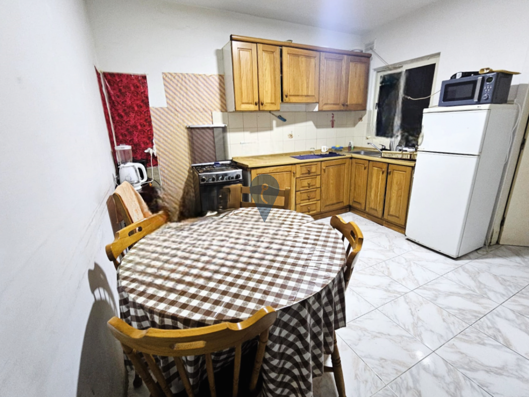 Apartment in Qawra - REF 79095