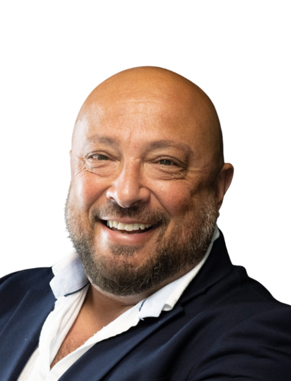 Mario Cutajar