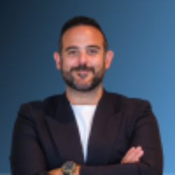 Paul Trapani Galea Feriol