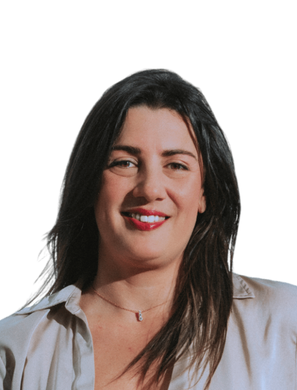 Faye Attard