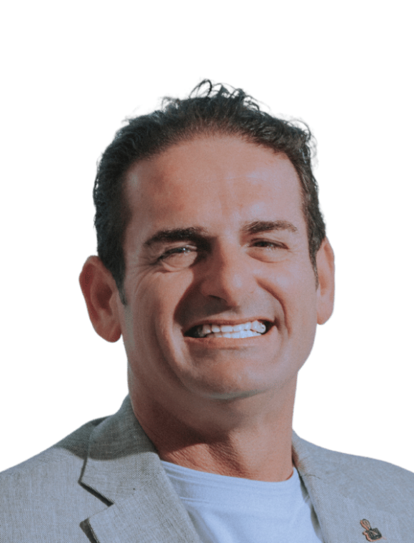 Simon Soler