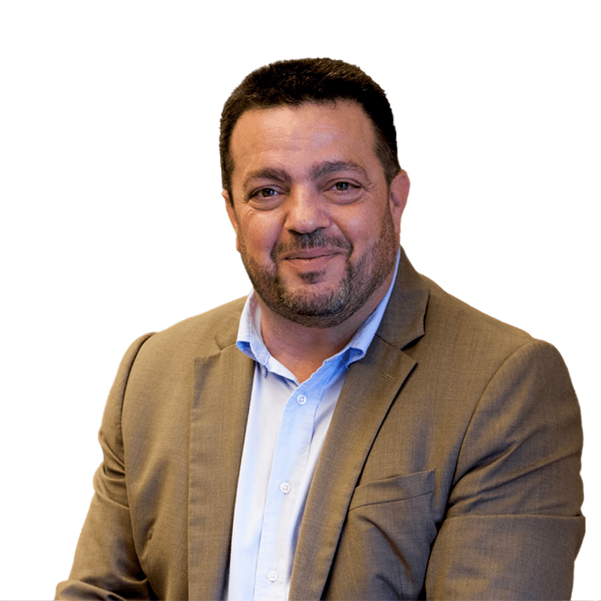 James Bugeja