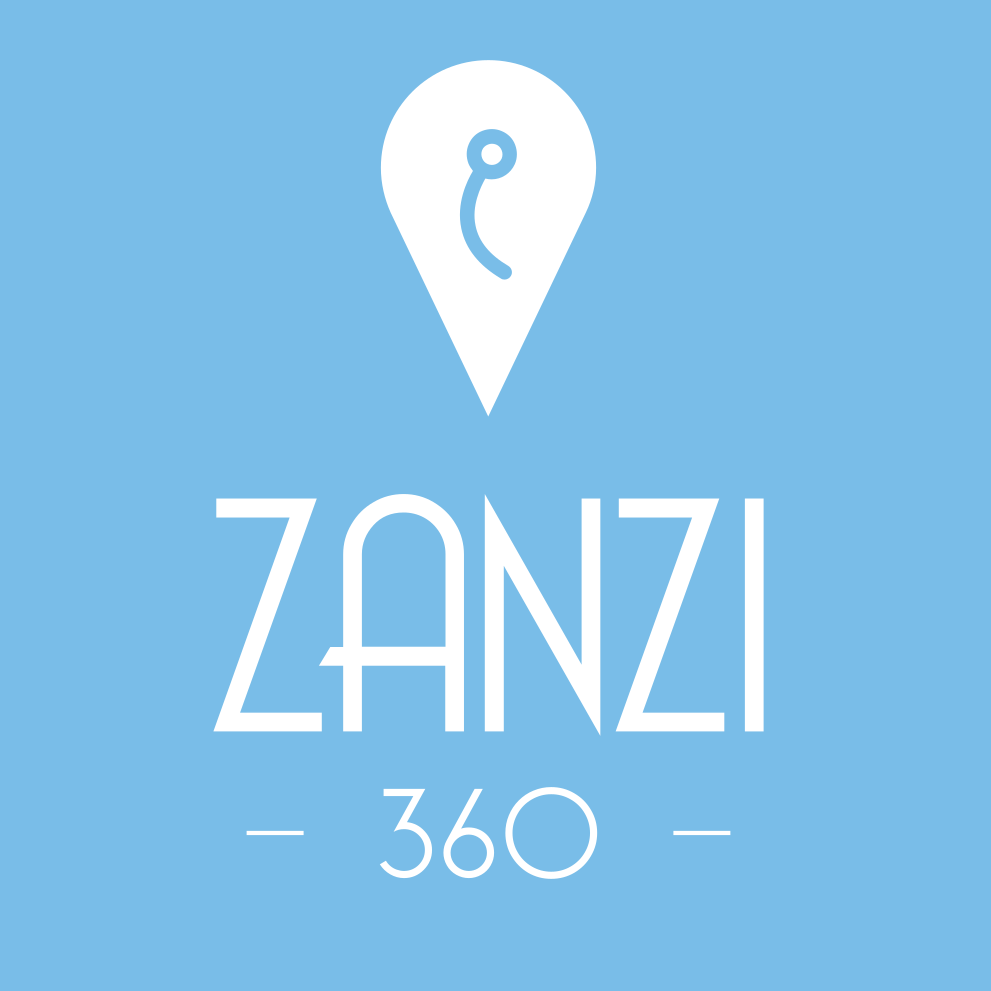 Zanzi360 Manager